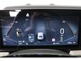 Ford Puma Gen-E 44 kWh | Winter Pack | Camera | Parkeersensoren | Navigatie | Apple Carplay & Android Auto |
