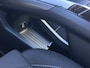 Ford Puma Gen-E 44 kWh | Winterpack | Cruise Control | Camera | CarPlay |