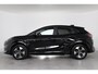 Ford Puma Gen-E 44 kWh | Winter Pack | Camera | Parkeersensoren | Navigatie | Apple Carplay & Android Auto |