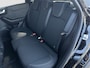 Ford Puma Gen-E 44 kWh | Winterpack | Cruise Control | Camera | CarPlay |