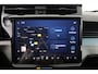 Ford Puma Gen-E 44 kWh | Winter Pack | Camera | Parkeersensoren | Navigatie | Apple Carplay & Android Auto |