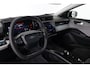 Ford Puma Gen-E 44 kWh | Winter Pack | Camera | Parkeersensoren | Navigatie | Apple Carplay & Android Auto |
