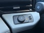 Ford Puma Gen-E 44 kWh | Winterpack | Cruise Control | Camera | CarPlay |