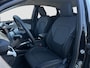 Ford Puma Gen-E 44 kWh | Winterpack | Cruise Control | Camera | CarPlay |