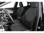 Ford Puma Gen-E 44 kWh | Winter Pack | Camera | Parkeersensoren | Navigatie | Apple Carplay & Android Auto |