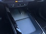 Ford Puma Gen-E 44 kWh | Winterpack | Cruise Control | Camera | CarPlay |