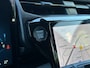 Ford Puma Gen-E 44 kWh | Winterpack | Cruise Control | Camera | CarPlay |