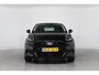 Ford Puma Gen-E 44 kWh | Winter Pack | Camera | Parkeersensoren | Navigatie | Apple Carplay & Android Auto |