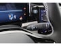 Ford Puma Gen-E 44 kWh | Winter Pack | Camera | Parkeersensoren | Navigatie | Apple Carplay & Android Auto |