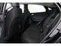 Ford Puma Gen-E 44 kWh | Winter Pack | Camera | Parkeersensoren | Navigatie | Apple Carplay & Android Auto |