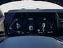 Ford Puma Gen-E 44 kWh | Winterpack | Cruise Control | Camera | CarPlay |
