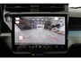 Ford Puma Gen-E 44 kWh | Winter Pack | Camera | Parkeersensoren | Navigatie | Apple Carplay & Android Auto |