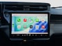 Ford Puma Gen-E 44 kWh | Winterpack | Cruise Control | Camera | CarPlay |