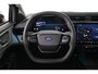 Ford Puma Gen-E 44 kWh | Winter Pack | Camera | Parkeersensoren | Navigatie | Apple Carplay & Android Auto |