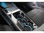 Ford Puma Gen-E 44 kWh | Winter Pack | Camera | Parkeersensoren | Navigatie | Apple Carplay & Android Auto |