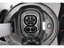 Ford Puma Gen-E 44 kWh | Winter Pack | Camera | Parkeersensoren | Navigatie | Apple Carplay & Android Auto |
