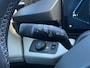 Ford Puma Gen-E 44 kWh | Winterpack | Cruise Control | Camera | CarPlay |