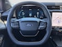 Ford Puma Gen-E 44 kWh | Winterpack | Cruise Control | Camera | CarPlay |