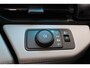 Ford Puma Gen-E 44 kWh | Winter Pack | Camera | Parkeersensoren | Navigatie | Apple Carplay & Android Auto |