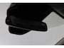Ford Puma Gen-E 44 kWh | Winter Pack | Camera | Parkeersensoren | Navigatie | Apple Carplay & Android Auto |
