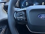 Ford Puma Gen-E 44 kWh | Winterpack | Cruise Control | Camera | CarPlay |