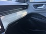 Ford Puma Gen-E 44 kWh | Winterpack | Cruise Control | Camera | CarPlay |