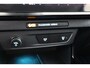 Ford Puma Gen-E 44 kWh | Winter Pack | Camera | Parkeersensoren | Navigatie | Apple Carplay & Android Auto |
