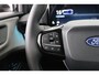 Ford Puma Gen-E 44 kWh | Winter Pack | Camera | Parkeersensoren | Navigatie | Apple Carplay & Android Auto |