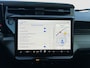 Ford Puma Gen-E 44 kWh | Winterpack | Cruise Control | Camera | CarPlay |
