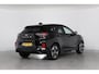 Ford Puma Gen-E 44 kWh | Winter Pack | Camera | Parkeersensoren | Navigatie | Apple Carplay & Android Auto |