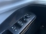 Ford Puma Gen-E 44 kWh | Winterpack | Cruise Control | Camera | CarPlay |