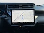 Ford Puma Gen-E 44 kWh | Winterpack | Cruise Control | Camera | CarPlay |