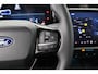 Ford Puma Gen-E 44 kWh | Winter Pack | Camera | Parkeersensoren | Navigatie | Apple Carplay & Android Auto |