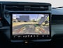 Ford Puma Gen-E 44 kWh | Winterpack | Cruise Control | Camera | CarPlay |