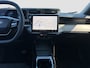 Ford Puma Gen-E 44 kWh | Winterpack | Cruise Control | Camera | CarPlay |
