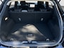 Ford Puma Gen-E 44 kWh | Winterpack | Cruise Control | Camera | CarPlay |