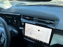 Ford Puma Gen-E 44 kWh | Winterpack | Cruise Control | Camera | CarPlay |
