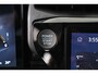 Ford Puma Gen-E 44 kWh | Winter Pack | Camera | Parkeersensoren | Navigatie | Apple Carplay & Android Auto |