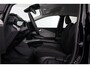 Ford Puma Gen-E 44 kWh | Winter Pack | Camera | Parkeersensoren | Navigatie | Apple Carplay & Android Auto |