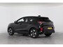 Ford Puma Gen-E 44 kWh | Winter Pack | Camera | Parkeersensoren | Navigatie | Apple Carplay & Android Auto |