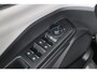 Ford Puma Gen-E 44 kWh | Winter Pack | Camera | Parkeersensoren | Navigatie | Apple Carplay & Android Auto |