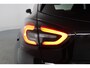 Ford Puma Gen-E 44 kWh | Winter Pack | Camera | Parkeersensoren | Navigatie | Apple Carplay & Android Auto |