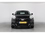 Ford Puma Gen-E 44 kWh | Winter Pack | Camera | Parkeersensoren | Navigatie | Apple Carplay & Android Auto |