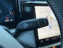 Ford Puma Gen-E 44 kWh | Winterpack | Cruise Control | Camera | CarPlay |