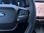 Ford Puma Gen-E 44 kWh | Winterpack | Cruise Control | Camera | CarPlay |