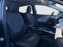Ford Puma Gen-E 44 kWh | Winterpack | Cruise Control | Camera | CarPlay |