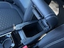 Ford Puma Gen-E 44 kWh | Winterpack | Cruise Control | Camera | CarPlay |