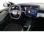 Ford Puma Gen-E 44 kWh | Winter Pack | Camera | Parkeersensoren | Navigatie | Apple Carplay & Android Auto |