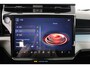 Ford Puma Gen-E 44 kWh | Winter Pack | Camera | Parkeersensoren | Navigatie | Apple Carplay & Android Auto |