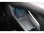 Ford Puma Gen-E 44 kWh | Winter Pack | Camera | Parkeersensoren | Navigatie | Apple Carplay & Android Auto |